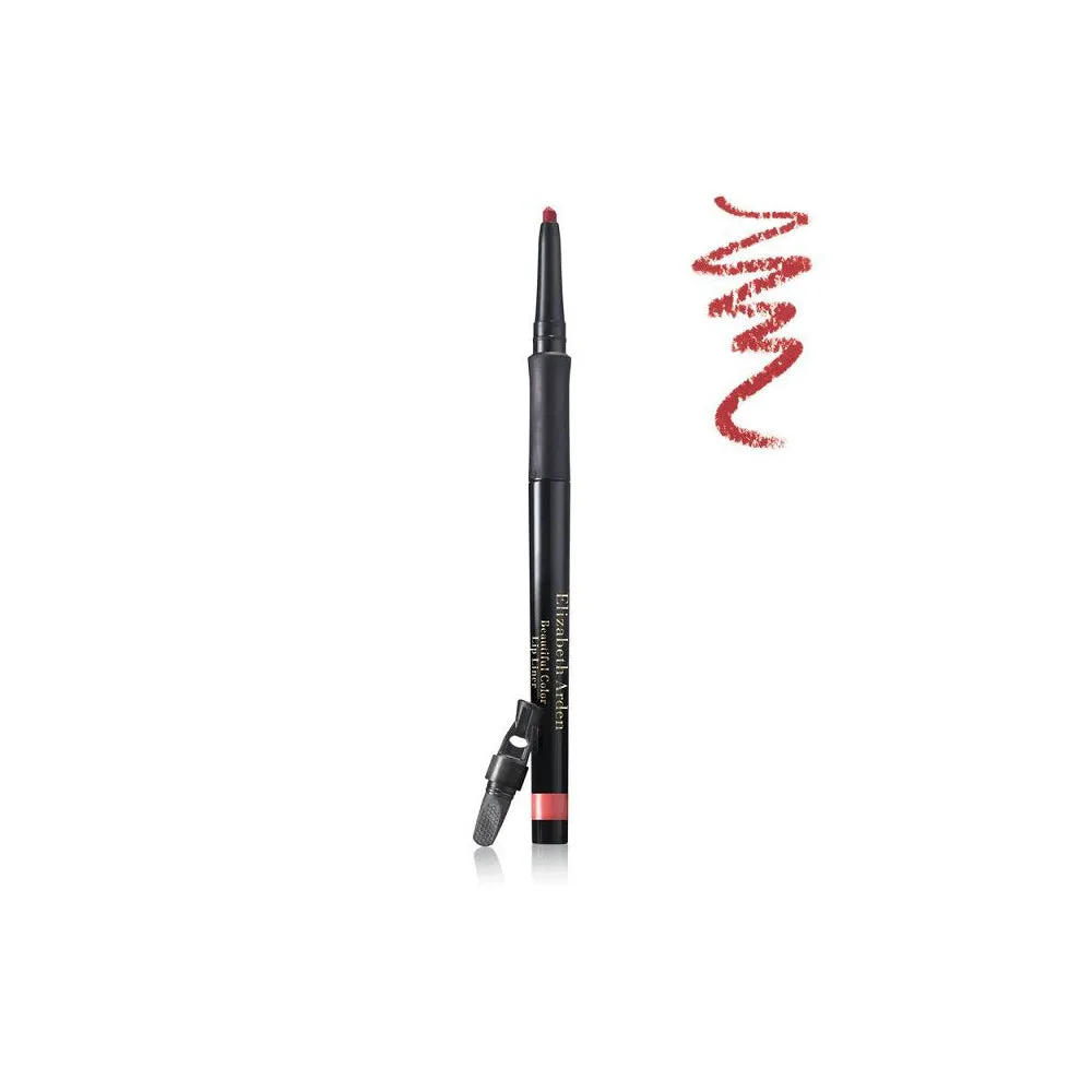 Elizabeth Arden Beautiful Color Precision Glide Lipliner