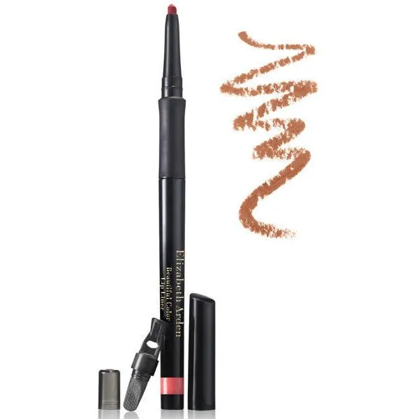 Elizabeth Arden Beautiful Color Precision Glide Lipliner