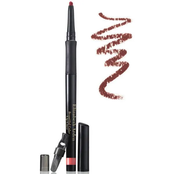 Elizabeth Arden Beautiful Color Precision Glide Lipliner