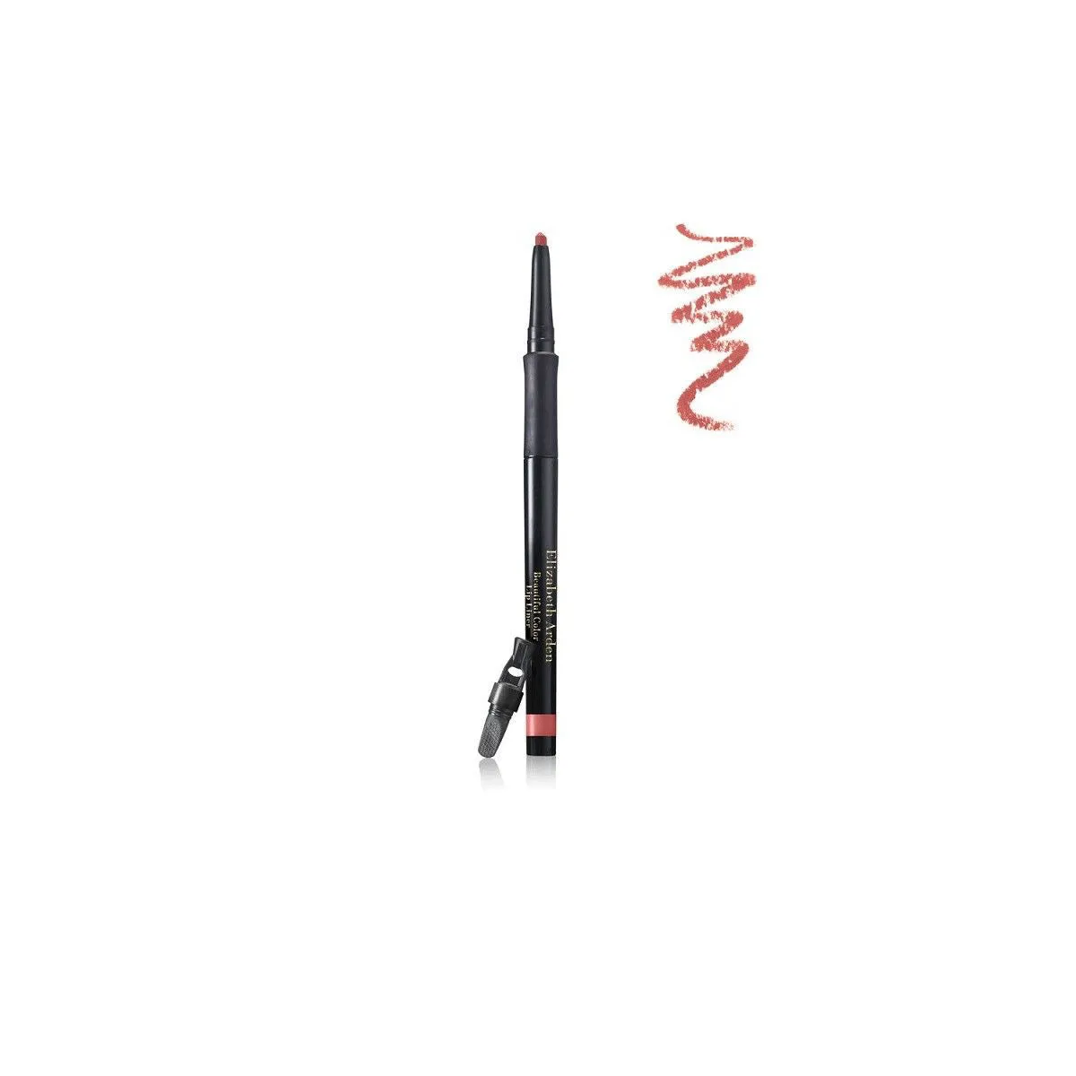 Elizabeth Arden Beautiful Color Precision Glide Lipliner