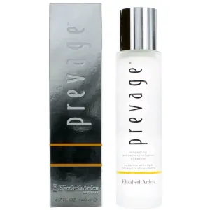 Elizabeth Arden Women's Anti Aging Essence - Prevage Antioxidant Infusion, 4.7 oz
