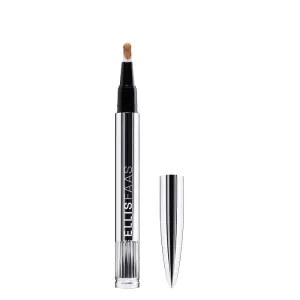 Ellis Faas Concealer-203 Fair/Medium