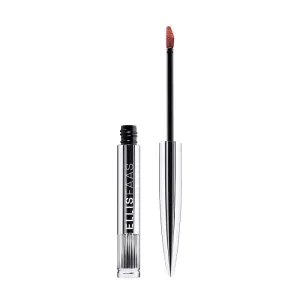 Ellis Faas Creamy Eyes-128 Old Pink