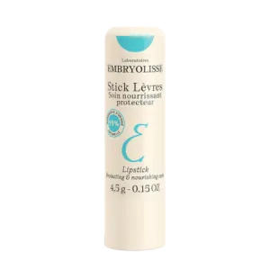 Embryolisse  Protective Repair Lipstick - 4.5g