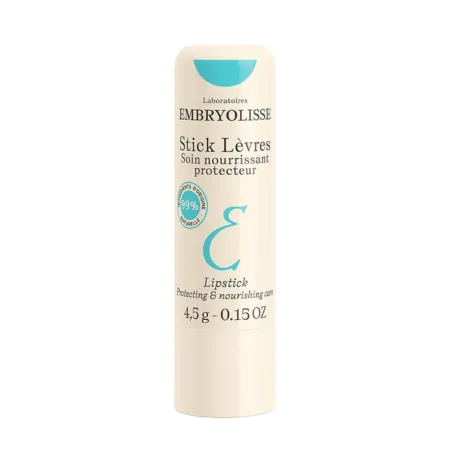 Embryolisse  Protective Repair Lipstick - 4.5g