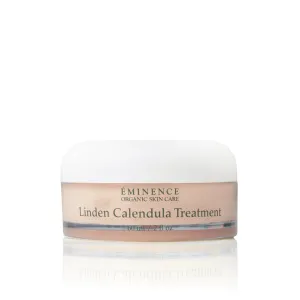 Eminence Linden Calendula Treatment Cream