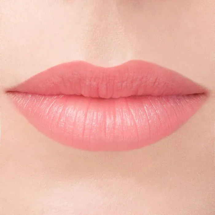 Enchanted Lip Sheer