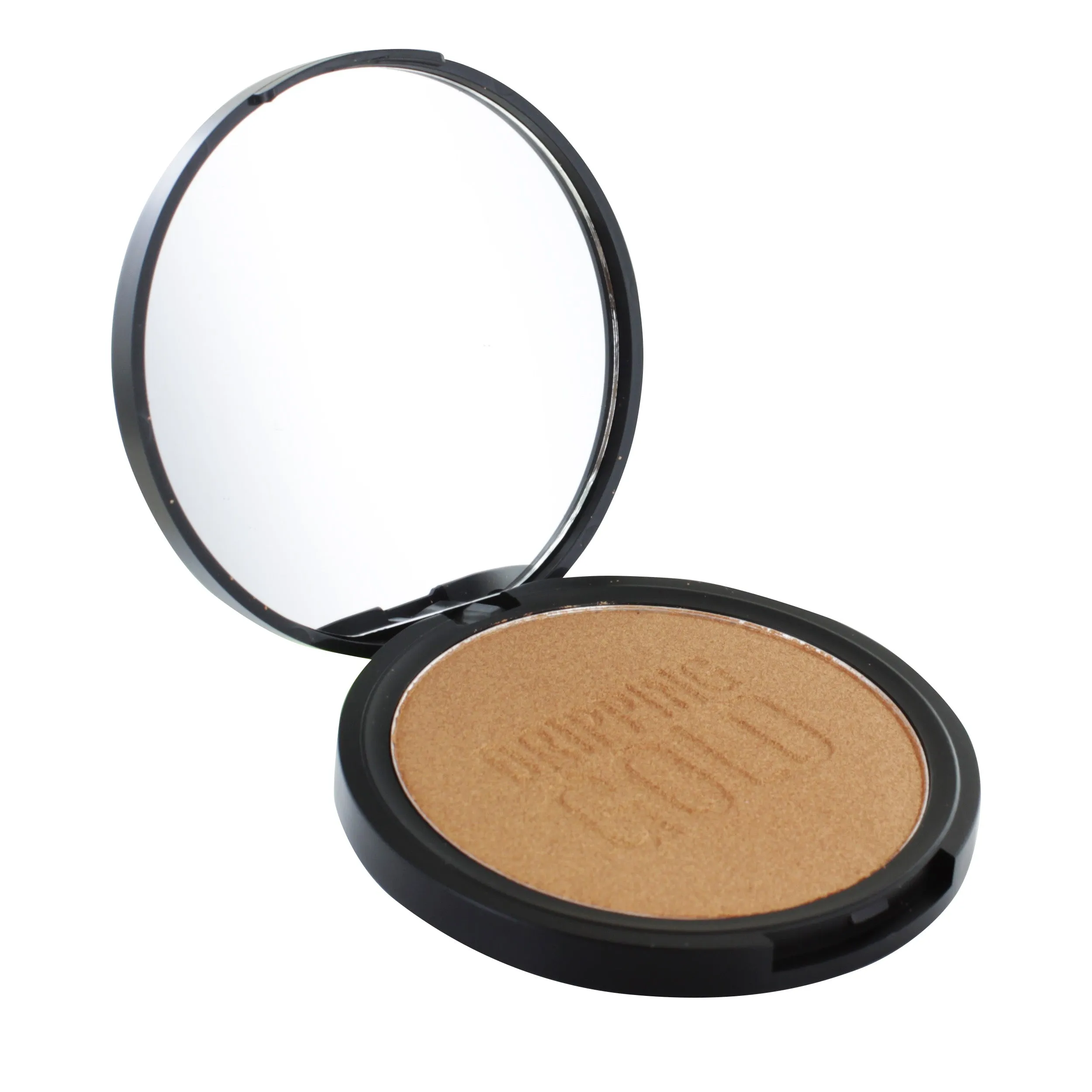 Endless Summer Illuminating Bronzer