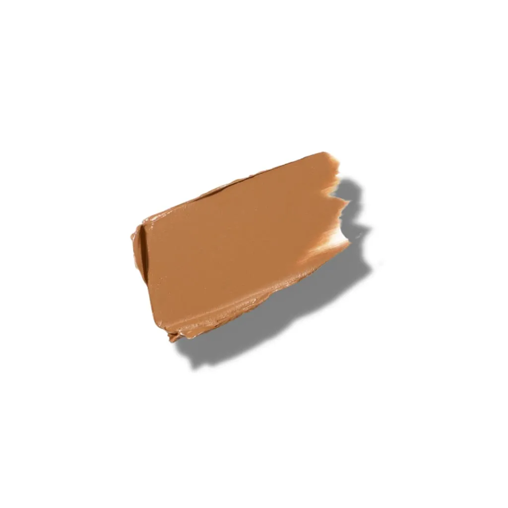Enlighten Plus™ Under Eye Concealer SPF 30