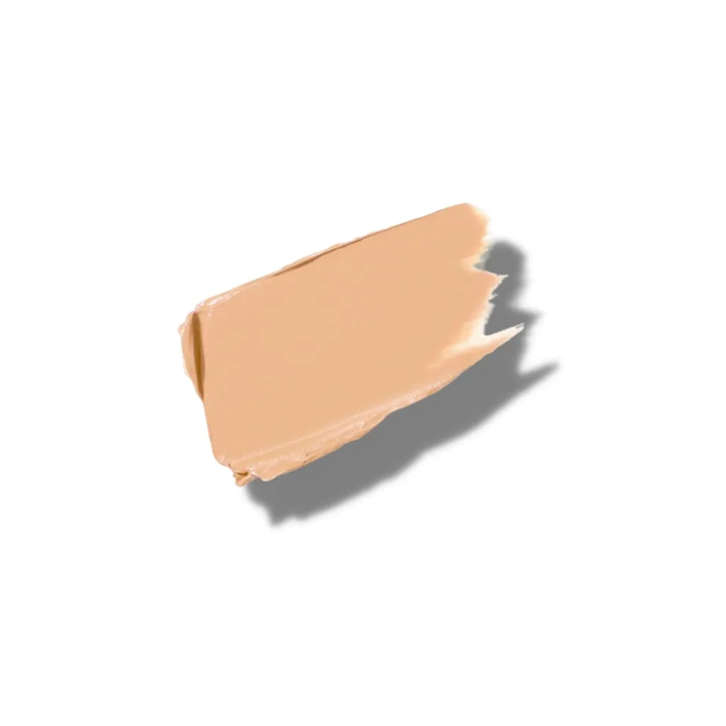 Enlighten Plus™ Under Eye Concealer SPF 30