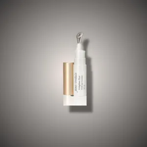 Enlighten Plus™ Under Eye Concealer SPF 30