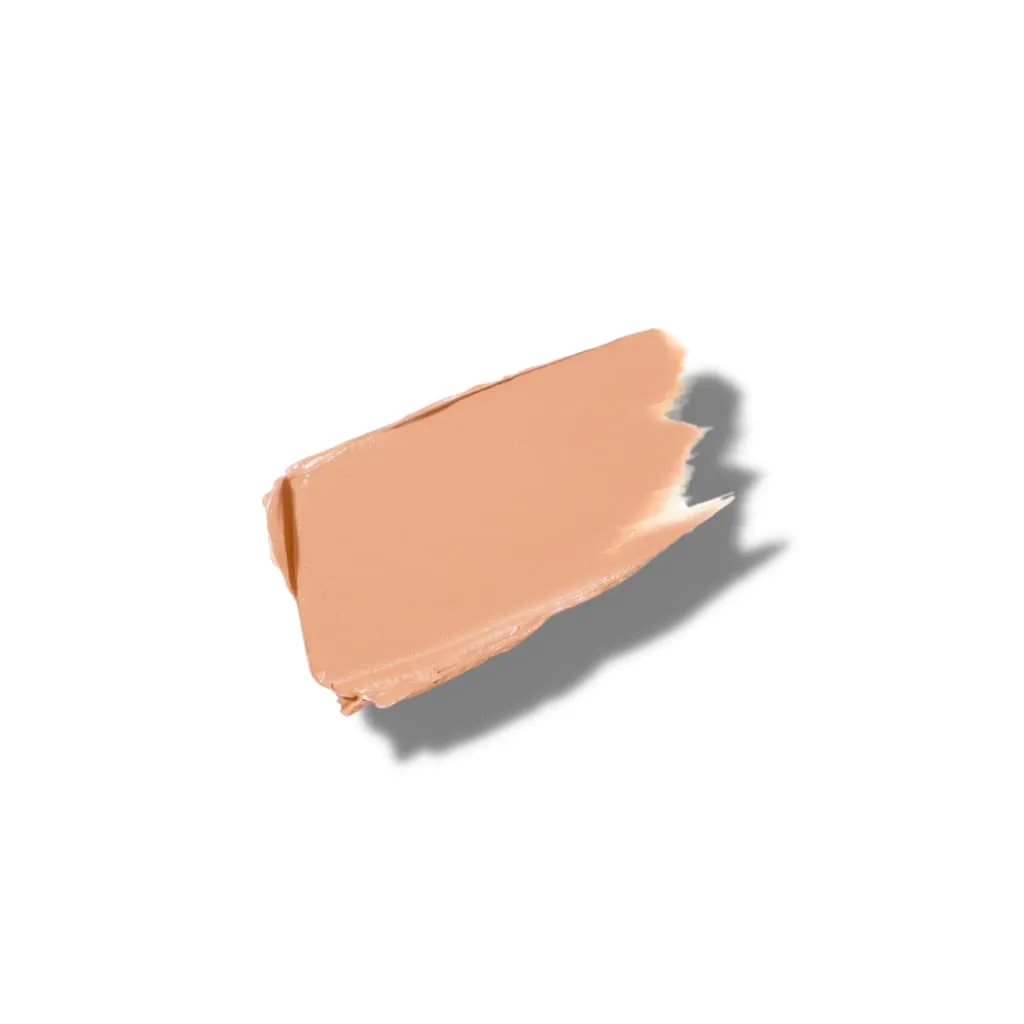 Enlighten Plus™ Under Eye Concealer SPF 30