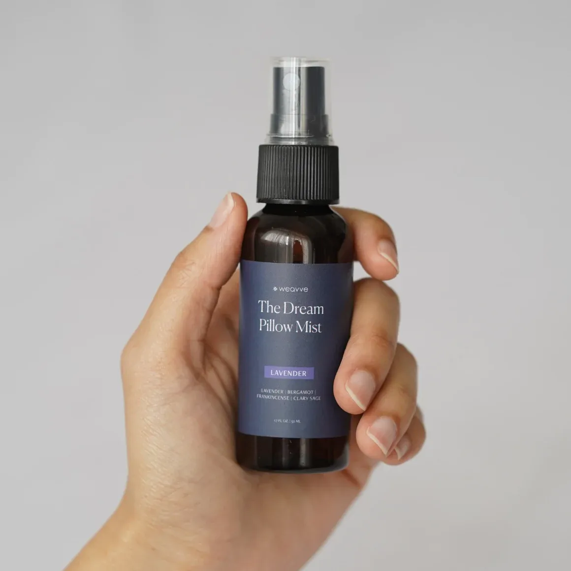 Escape The Everyday Gift Set