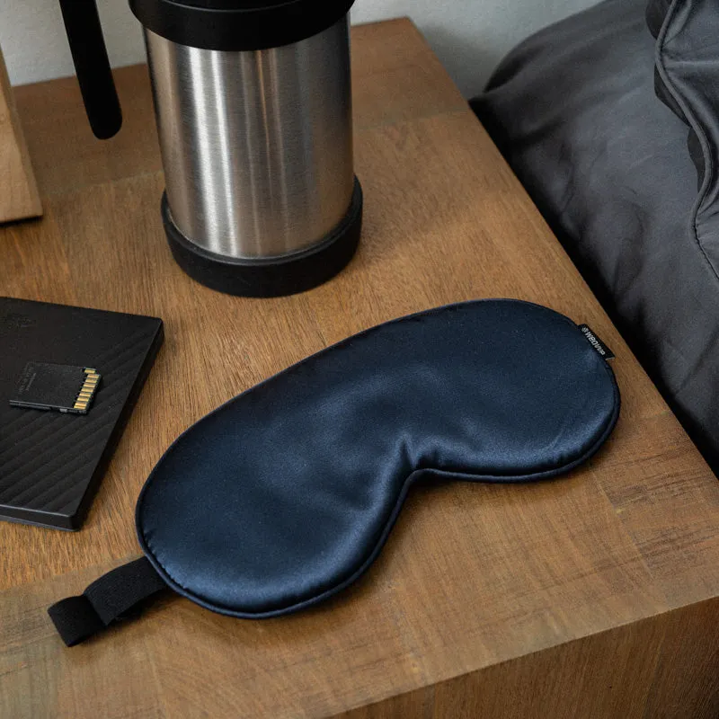Escape The Everyday Gift Set