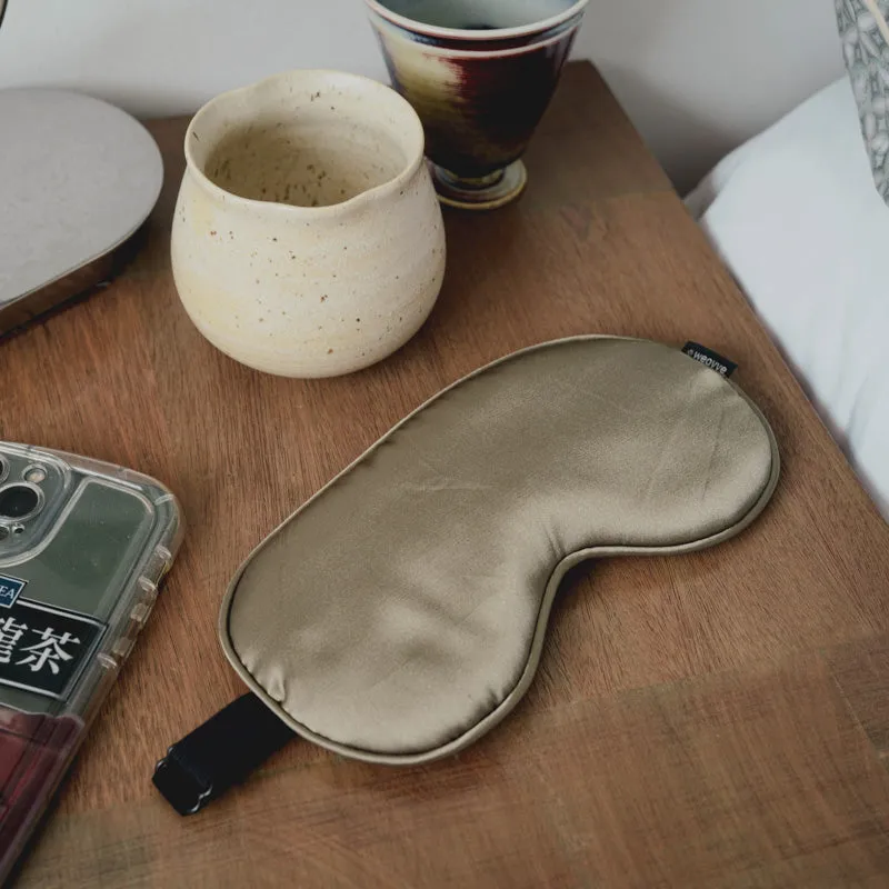 Escape The Everyday Gift Set