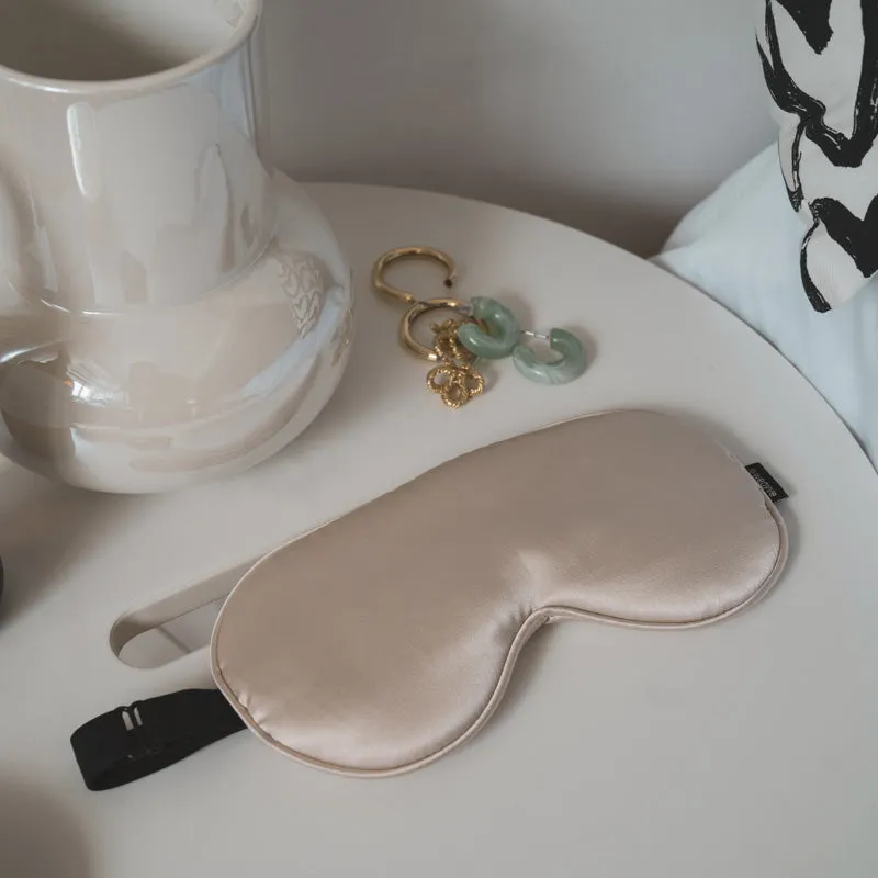 Escape The Everyday Gift Set