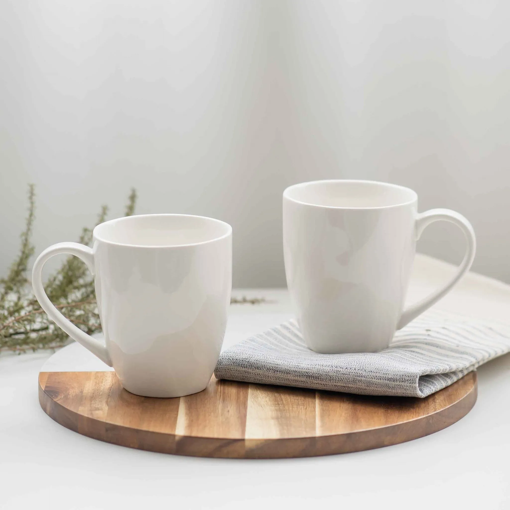 Escape The Everyday Gift Set