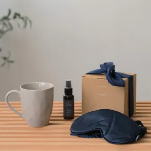 Escape The Everyday Gift Set
