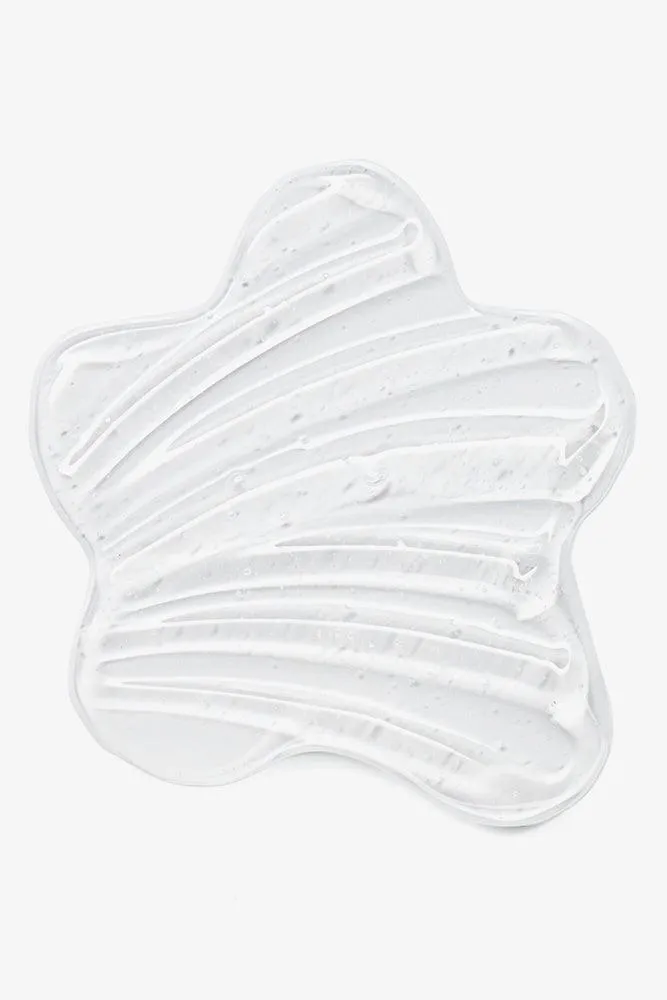Essence Dewy Eye Gloss Liquid Shadow 01