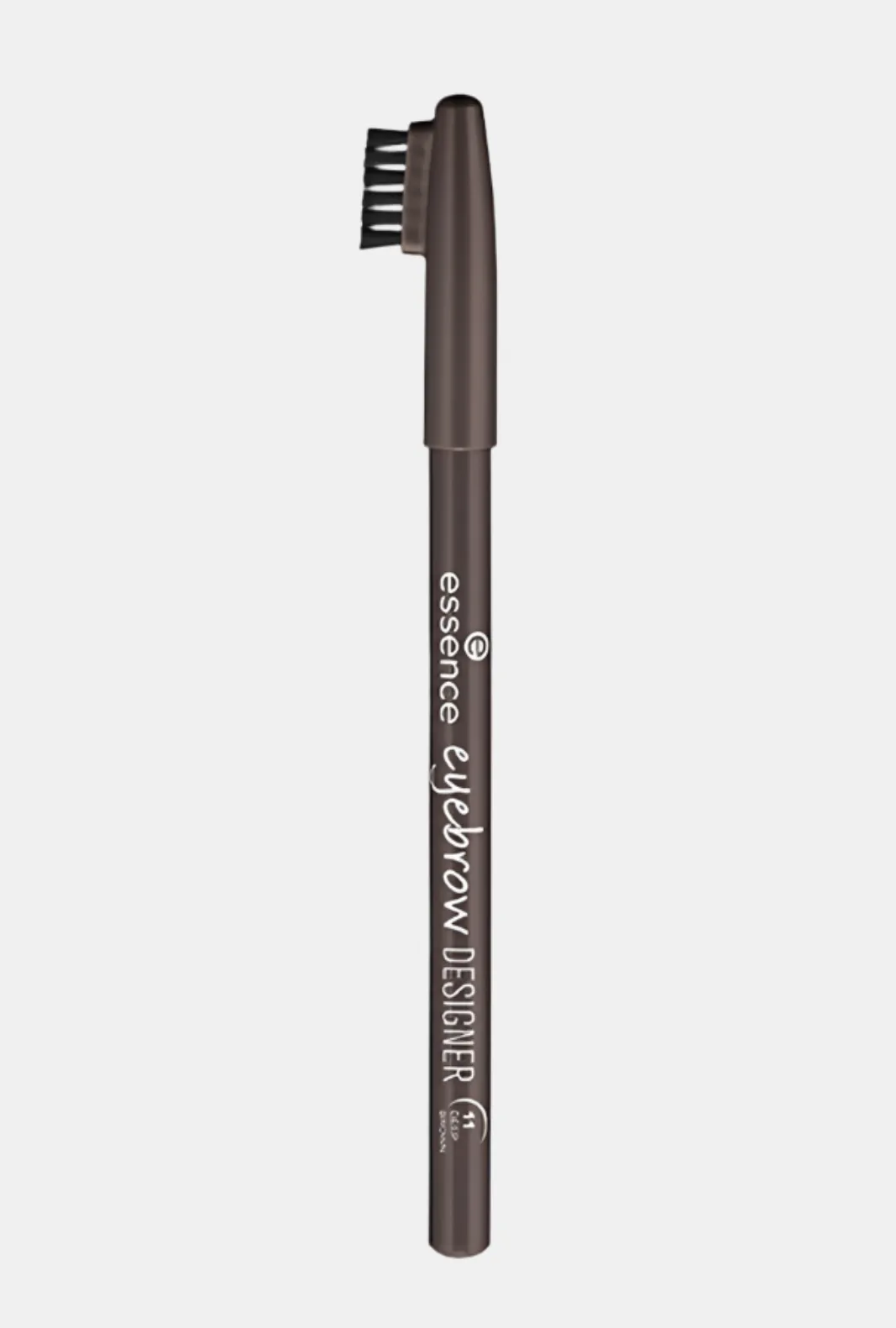 Essence Eyebrow Designer 11 Deep Brown