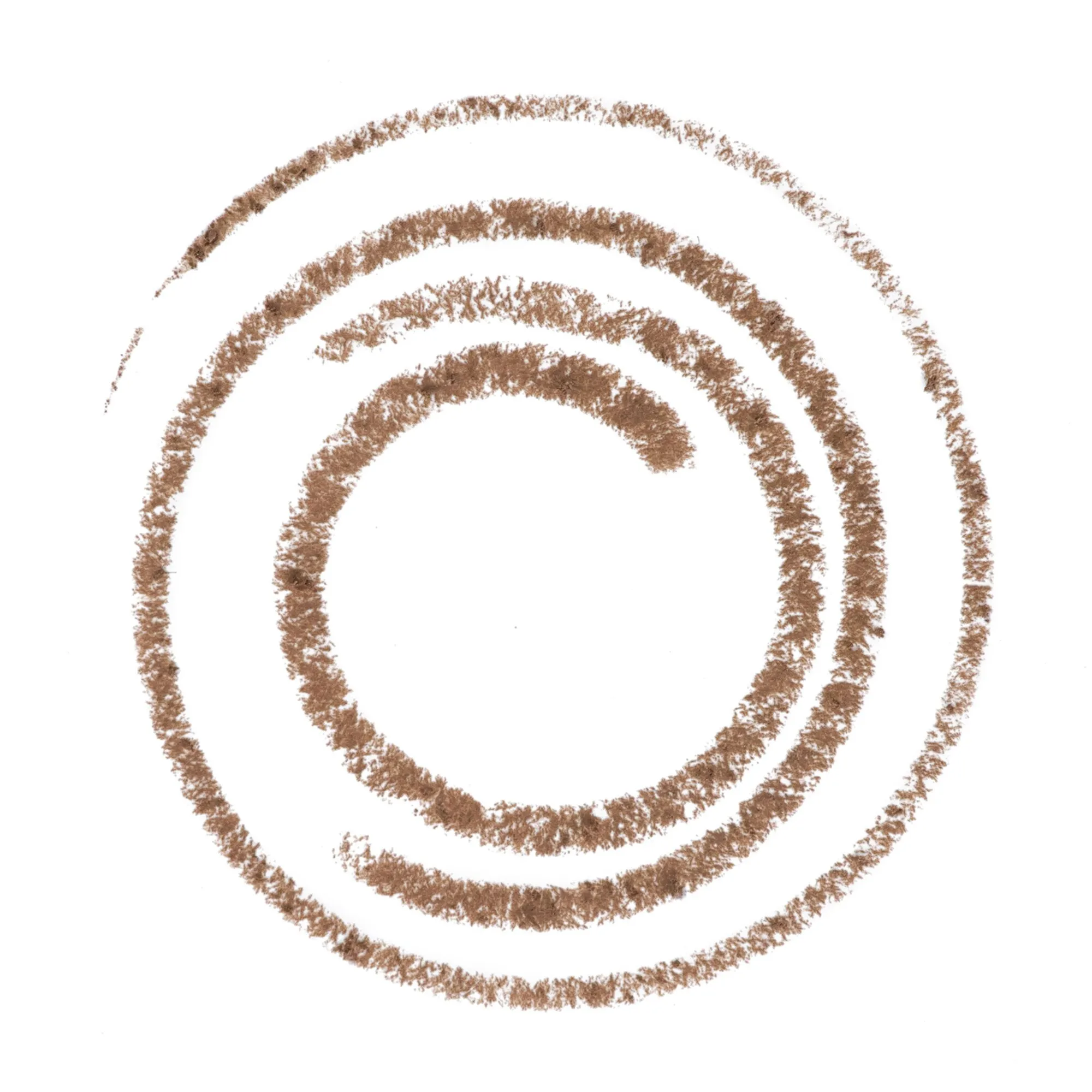 Essence Eyebrow Designer (1g)