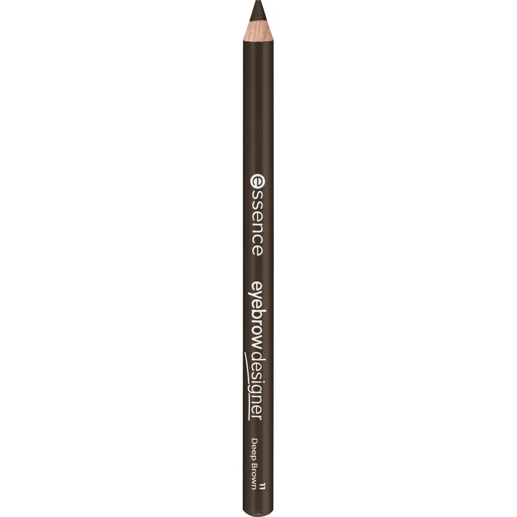 Essence Eyebrow Designer (1g)