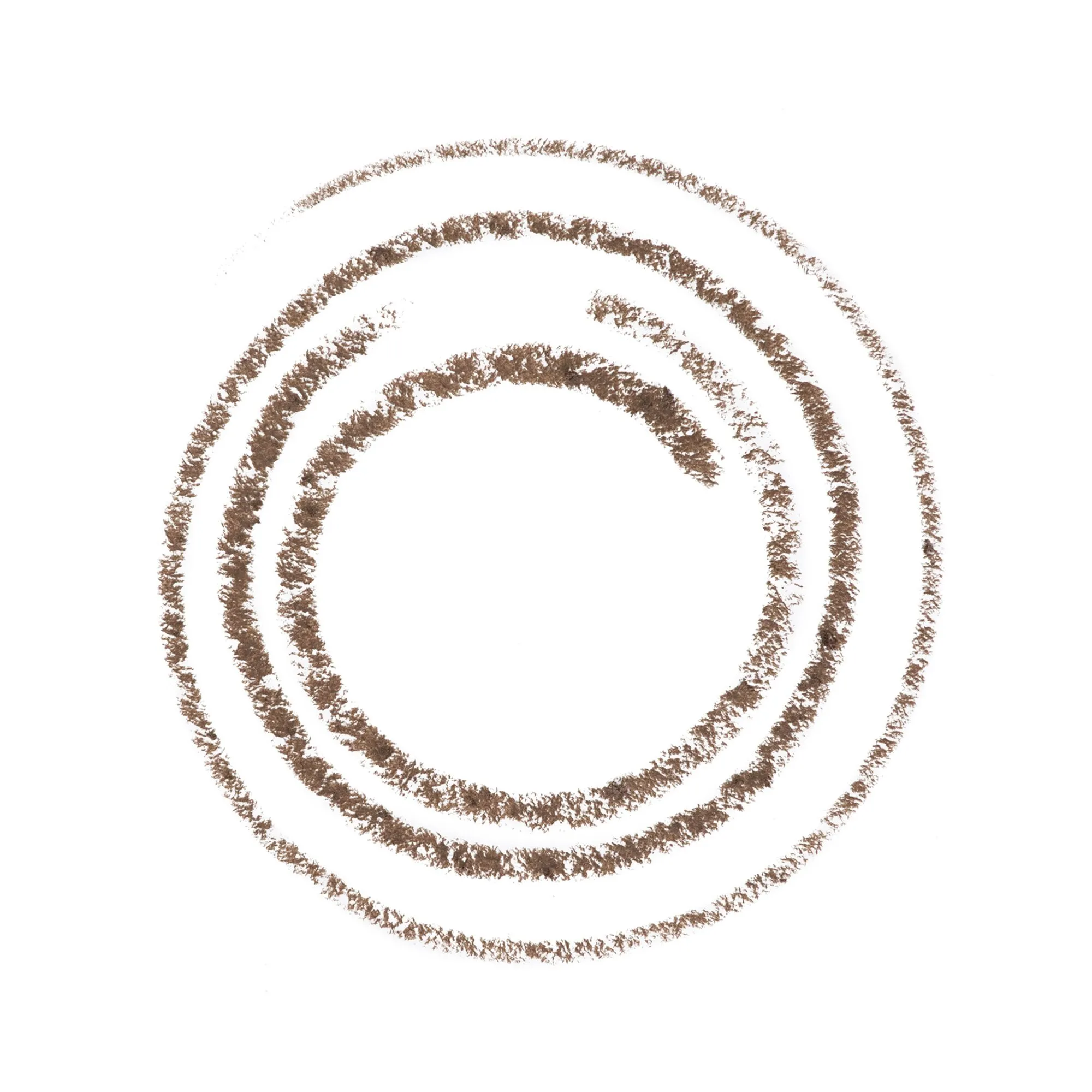 Essence Eyebrow Designer (1g)