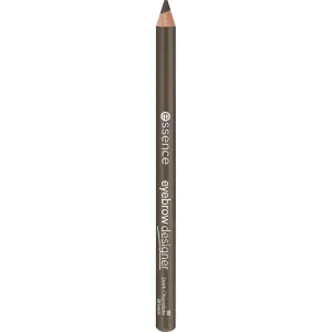 Essence Eyebrow Designer (1g)