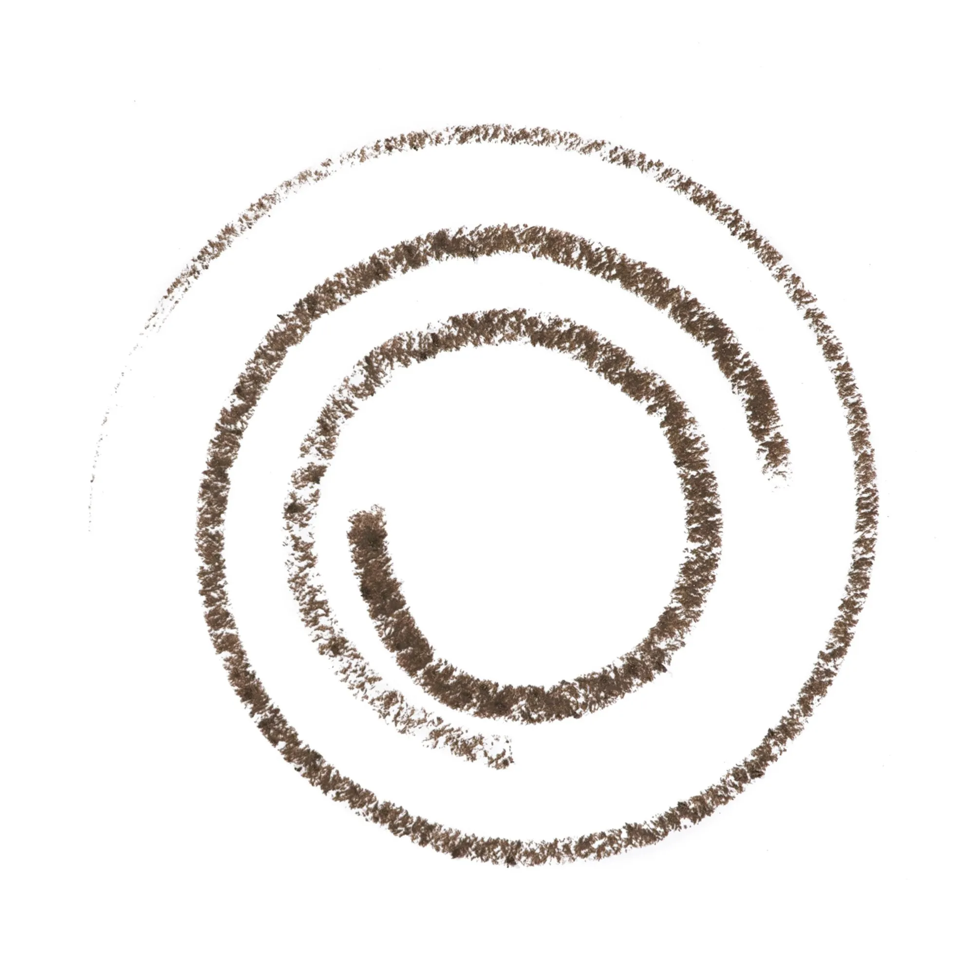 Essence Eyebrow Designer (1g)