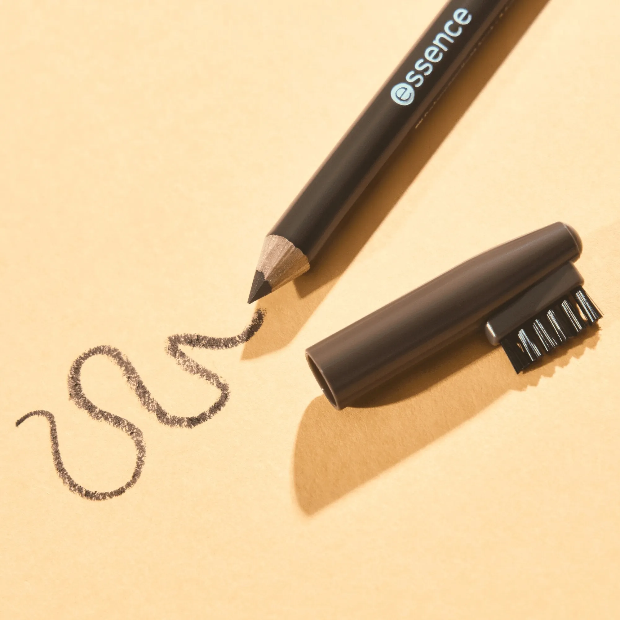 Essence Eyebrow Designer (1g)