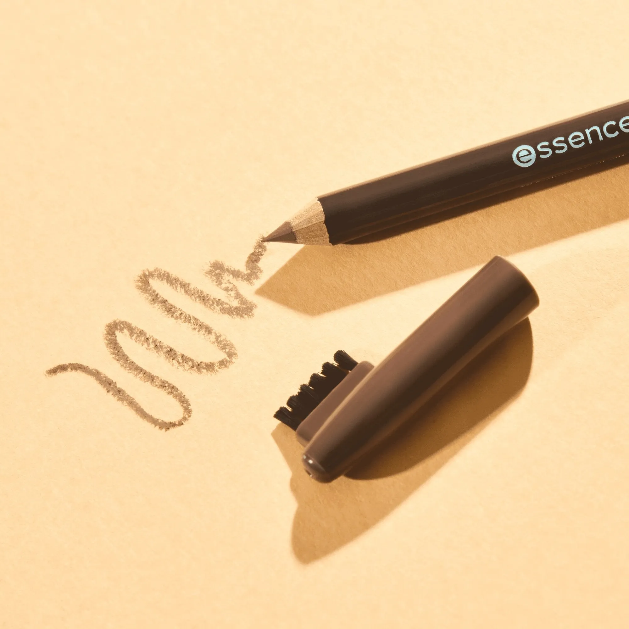 Essence Eyebrow Designer (1g)