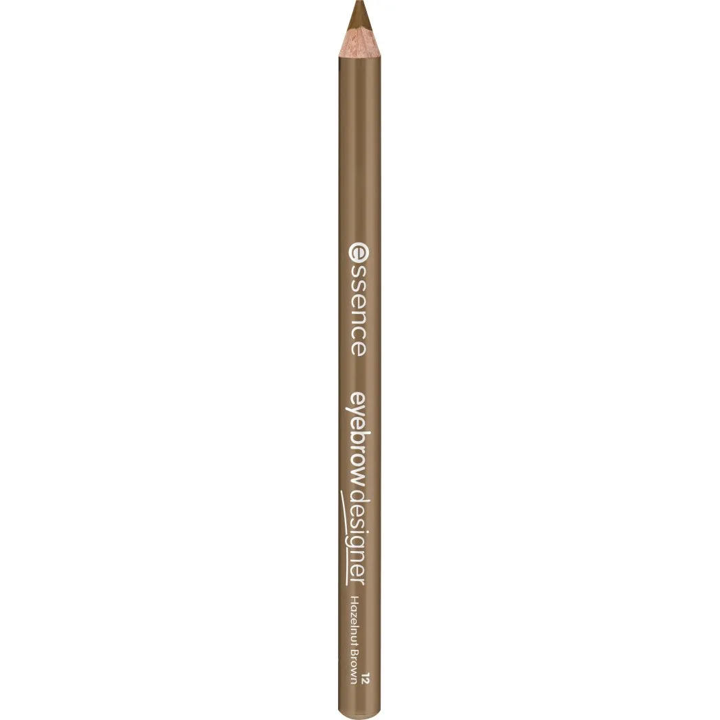 Essence Eyebrow Designer (1g)