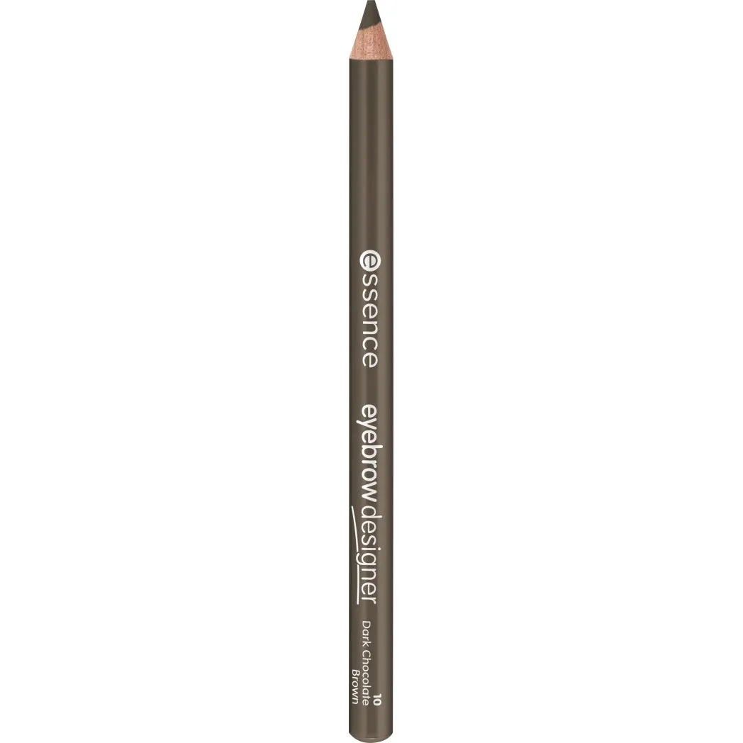 Essence Eyebrow Designer (1g)