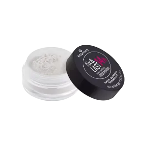 essence Fix & Last 14H Make-Up Fixing Loose Powder