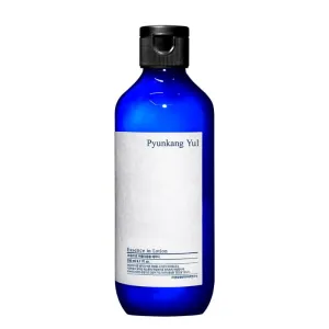 Essence In Lotion