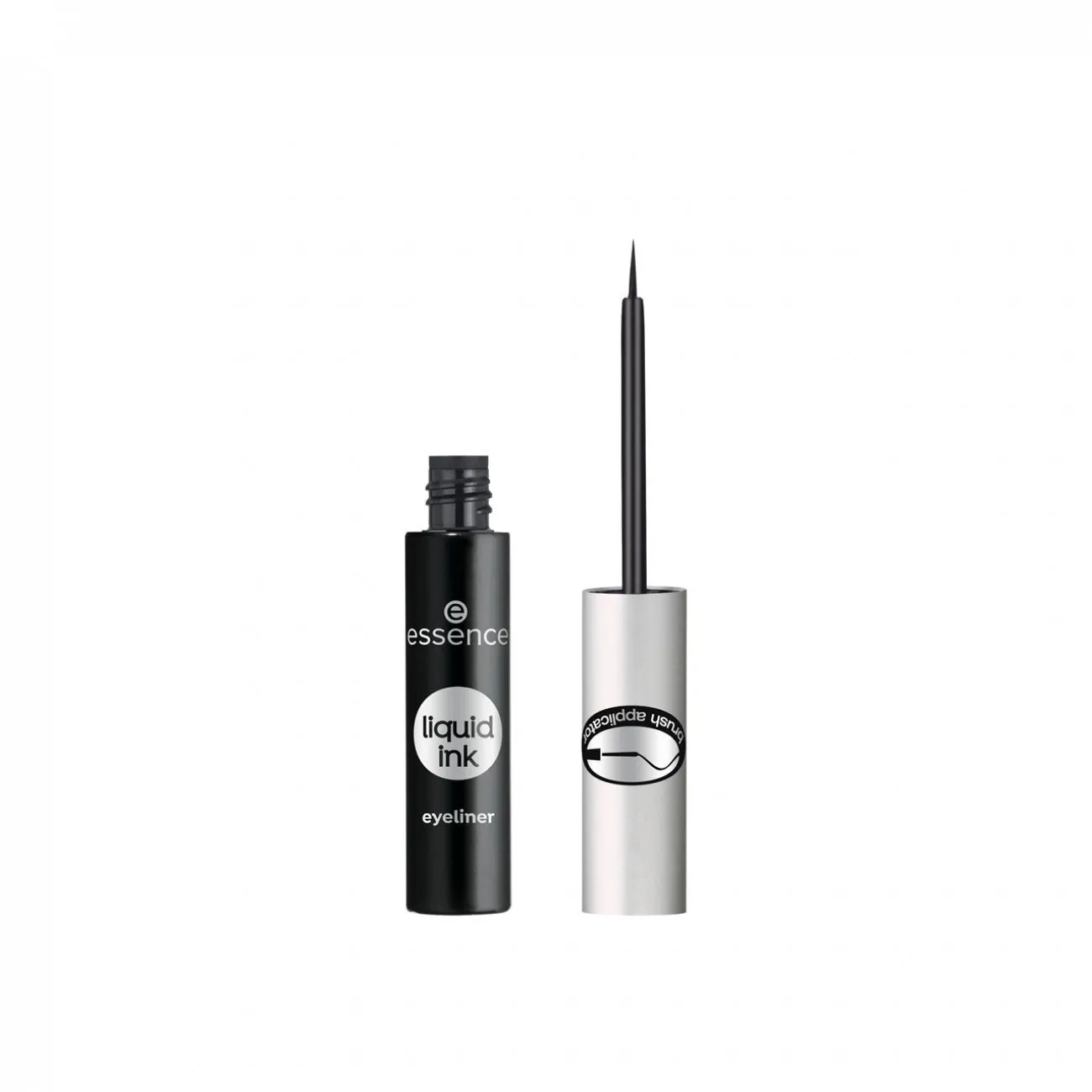 Essence liquid ink eyeliner