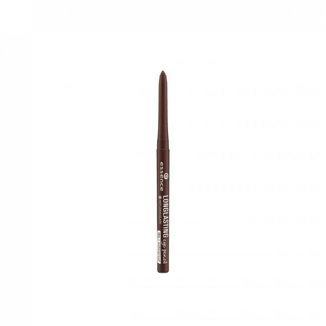 essence Long Lasting Eye Pencil