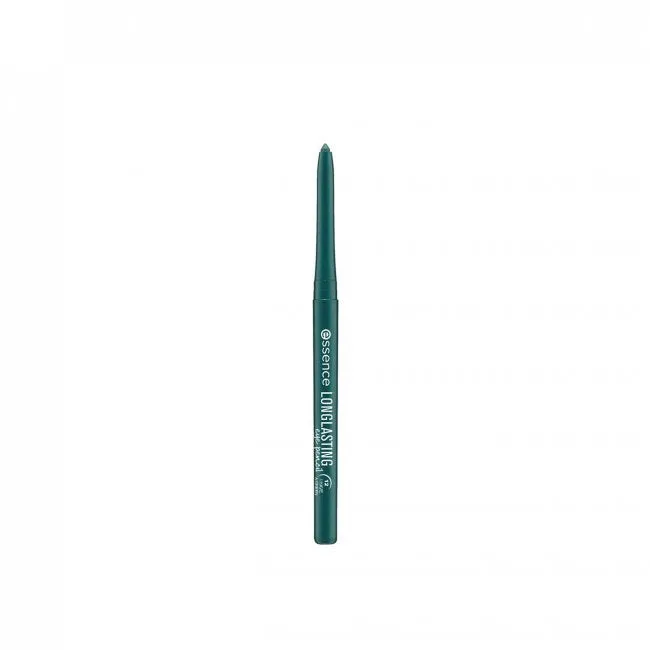 essence Long Lasting Eye Pencil