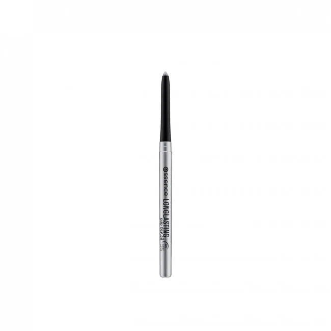 essence Long Lasting Eye Pencil