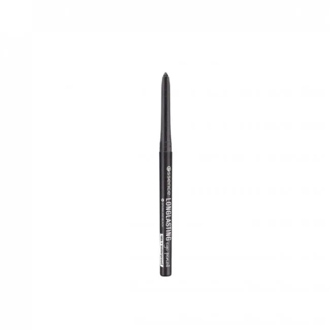essence Long Lasting Eye Pencil