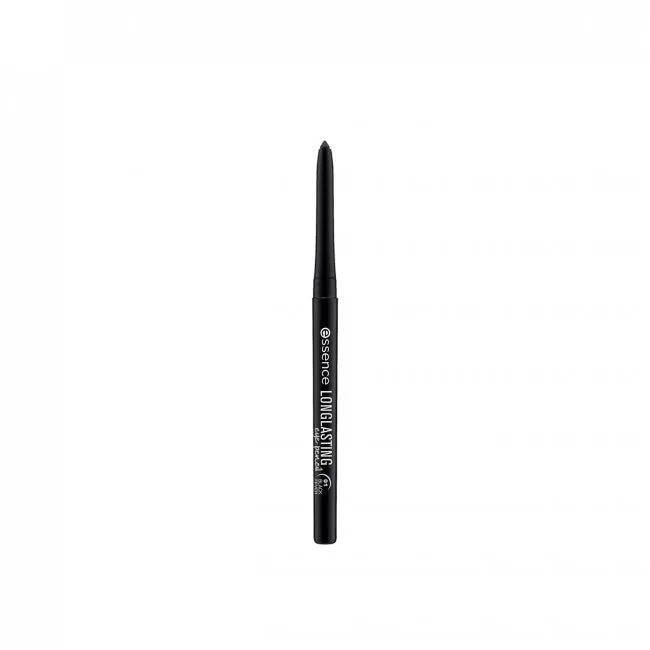 essence Long Lasting Eye Pencil