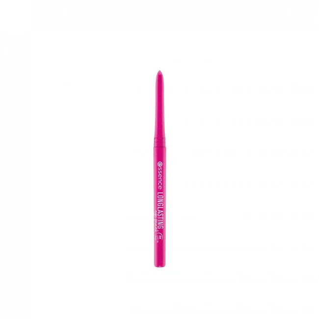 essence Long Lasting Eye Pencil