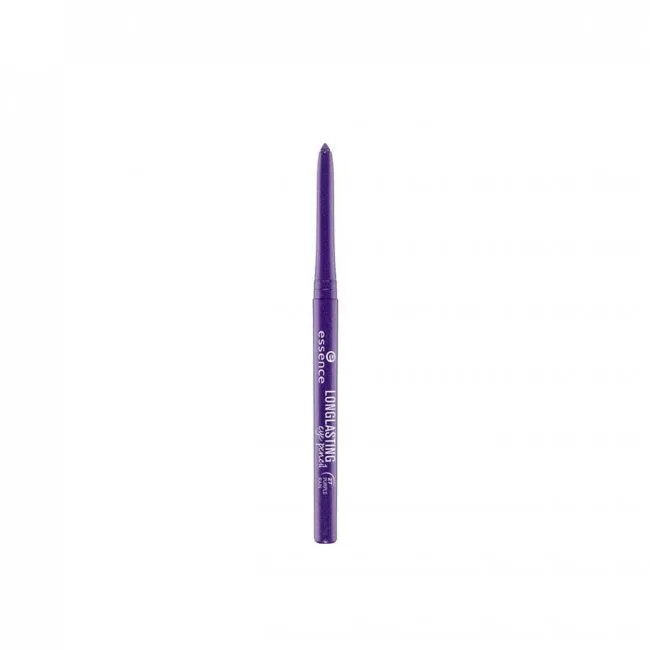 essence Long Lasting Eye Pencil