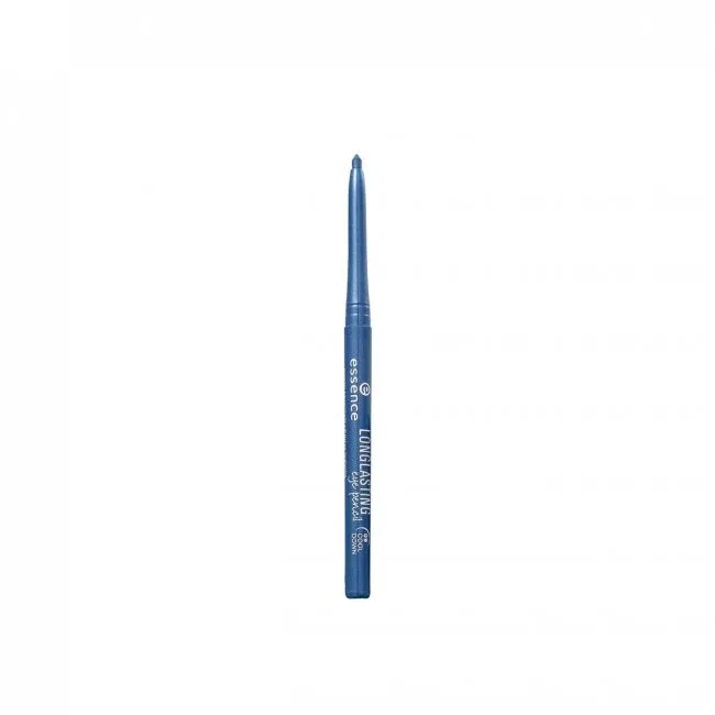 essence Long Lasting Eye Pencil