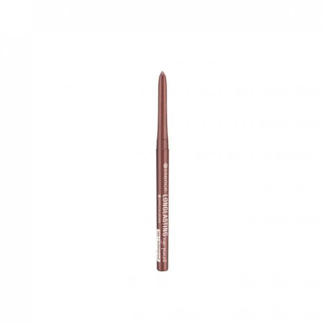 essence Long Lasting Eye Pencil