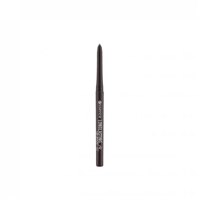 essence Long Lasting Eye Pencil
