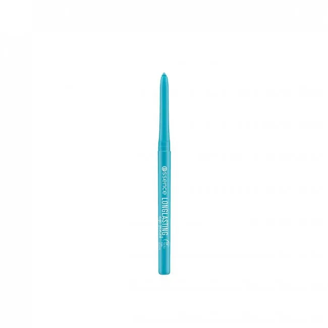 essence Long Lasting Eye Pencil