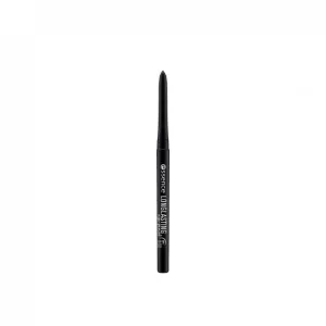 essence Long Lasting Eye Pencil