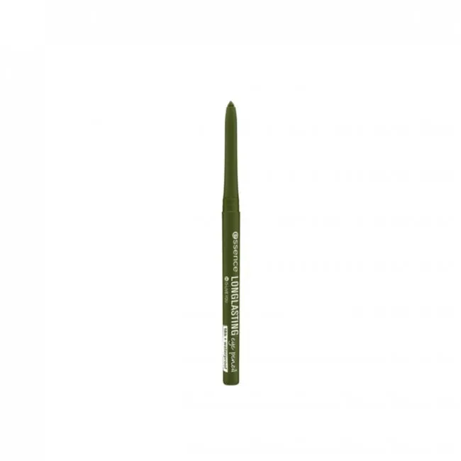 essence Long Lasting Eye Pencil