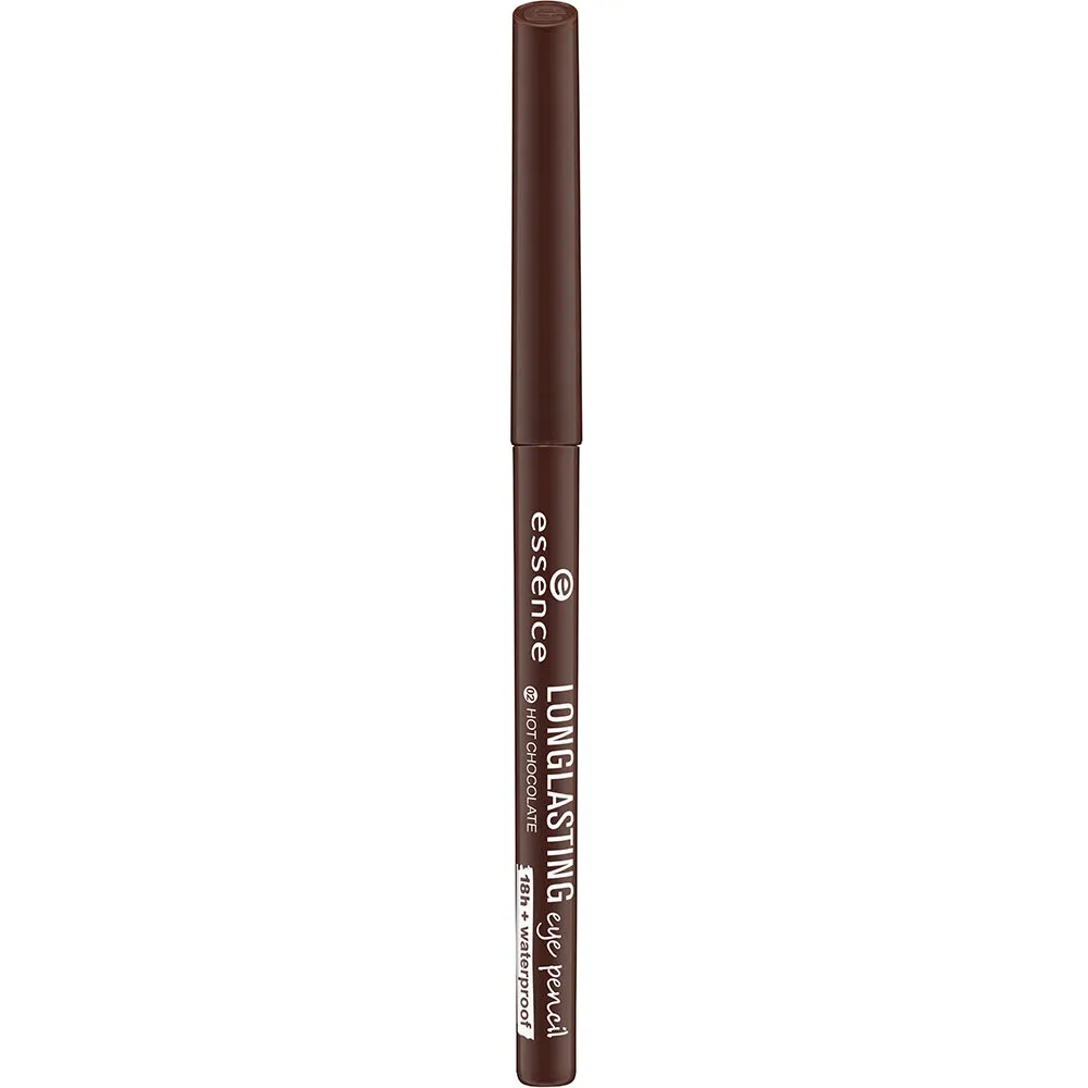 Essence Longlasting Eye Pencil